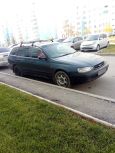  Toyota Caldina 1999 , 160000 , 