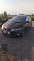  Honda Civic 2008 , 430000 , 