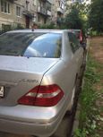  Lexus LS430 2004 , 300000 , 