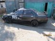  Toyota Carina 1989 , 75000 , 