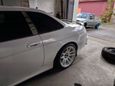  Toyota Soarer 1997 , 550000 , 