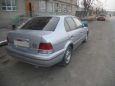  Toyota Tercel 1998 , 125000 , 