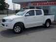  Toyota Hilux 2014 , 1460000 , 