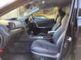  Subaru Levorg 2020 , 1250007 , 