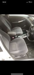  Toyota Allex 2004 , 360000 , --