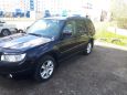 SUV   Subaru Forester 2005 , 455000 , 