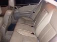  Mercedes-Benz E-Class 1997 , 260000 , 