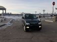 SUV   Daihatsu Terios Kid 2008 , 435000 , 