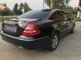  Mercedes-Benz E-Class 2005 , 500000 , 