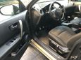 SUV   Nissan Qashqai 2011 , 600000 , 