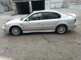  Subaru Legacy 2002 , 315000 , 