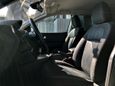 SUV   Nissan Qashqai 2011 , 829000 , 