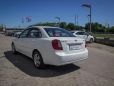  Chevrolet Lacetti 2012 , 330000 , 