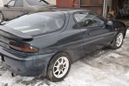  Mazda MX-3 1993 , 80000 , 