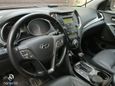 SUV   Hyundai Grand Santa Fe 2014 , 1750000 , 