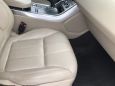 SUV   Land Rover Range Rover Sport 2013 , 2350000 , --