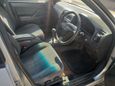  Toyota Camry 1995 , 170000 , -