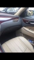  Hyundai Equus 2012 , 1100000 , 