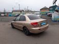  Kia Rio 2004 , 165000 , 