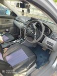  Mazda Axela 2004 , 335000 , 