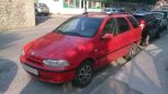  Fiat Palio 1999 , 150000 , 