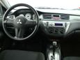  Mitsubishi Lancer 2007 , 330000 , 