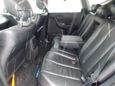 SUV   Nissan Murano 2003 , 500000 , 