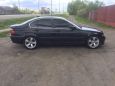  BMW 3-Series 1999 , 320000 , 