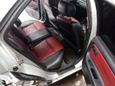  Nissan Bluebird 1997 , 74000 , 