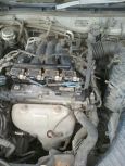  Mitsubishi Galant 2000 , 190000 , 