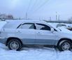 SUV   Lexus RX300 1999 , 430000 , 