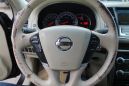  Nissan Teana 2010 , 545000 , 