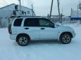 SUV   Suzuki Escudo 1998 , 365000 , 