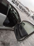  Suzuki Aerio 2002 , 150000 , 