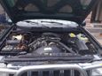 SUV   Jeep Grand Cherokee 1993 , 250000 , 