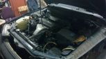  Toyota Scepter 1993 , 70000 , 