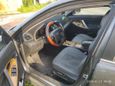  Toyota Camry 2006 , 680000 ,  ()