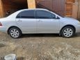  Toyota Corolla 2003 , 399000 , 