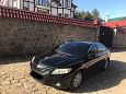  Toyota Camry 2008 , 727000 , 