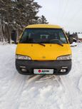    Hyundai Grace 1999 , 130000 , 