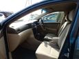  Toyota Corolla Fielder 2001 , 285000 , -