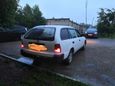  Toyota Corolla 2001 , 210000 , 