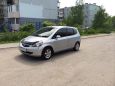  Honda Fit 2002 , 190000 , 