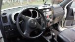 SUV   Daihatsu Terios 2008 , 650000 , 