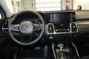 SUV   Kia Sorento 2020 , 2309900 , 