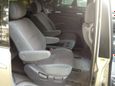    Toyota Estima 2001 , 550000 , 