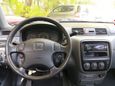 SUV   Honda CR-V 1997 , 485000 , 