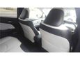  Toyota Prius 2016 , 850000 , 