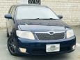  Toyota Corolla Fielder 2004 , 420000 , 