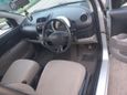  Toyota Passo 2005 , 295000 , 